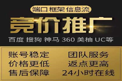 揭秘：SEM代运营推广公司助力企业业绩翻倍