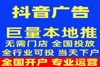 案例分析：信息流平台在医疗健康领域的应用